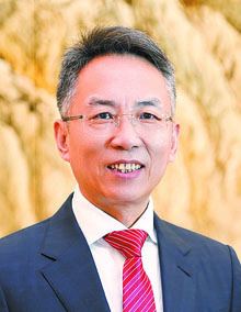 20240311_007_04_3.jpg 20240311_007_04_3.jpg